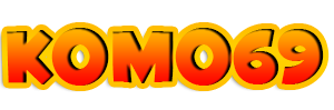 KOMO69